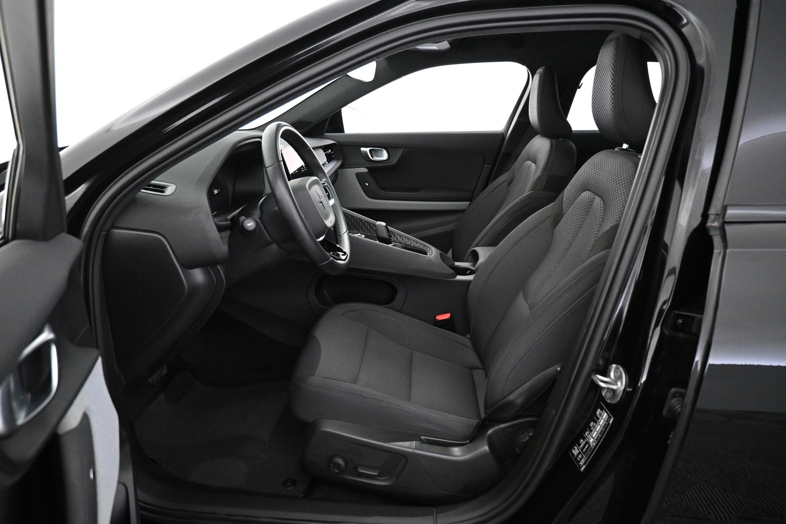 POLESTAR 2 2023
