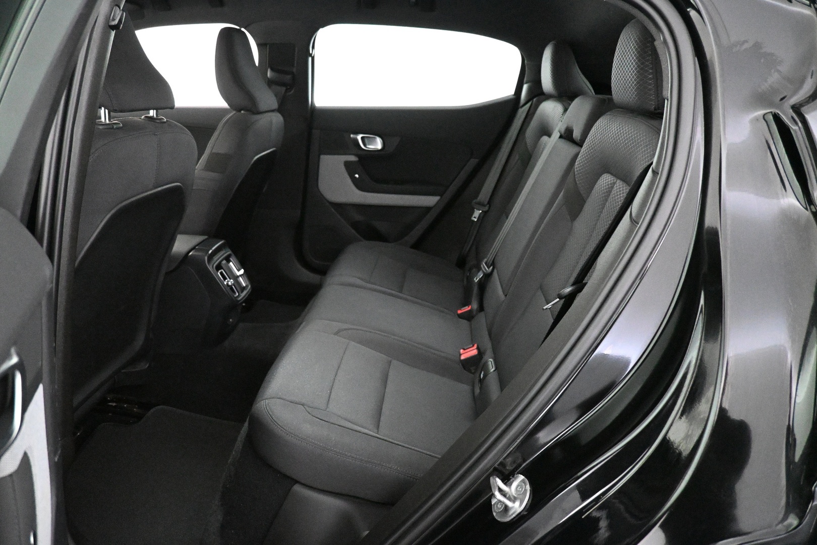 POLESTAR 2 2023