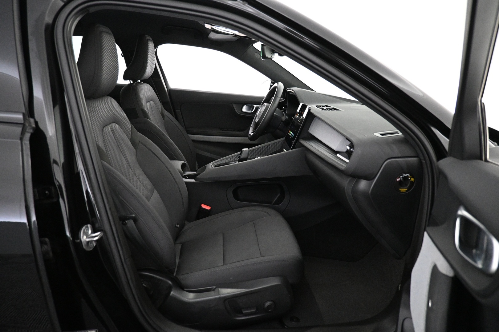 POLESTAR 2 2023
