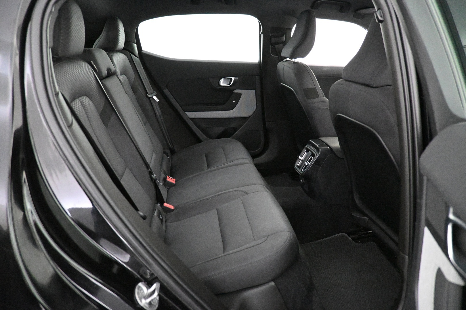 POLESTAR 2 2023