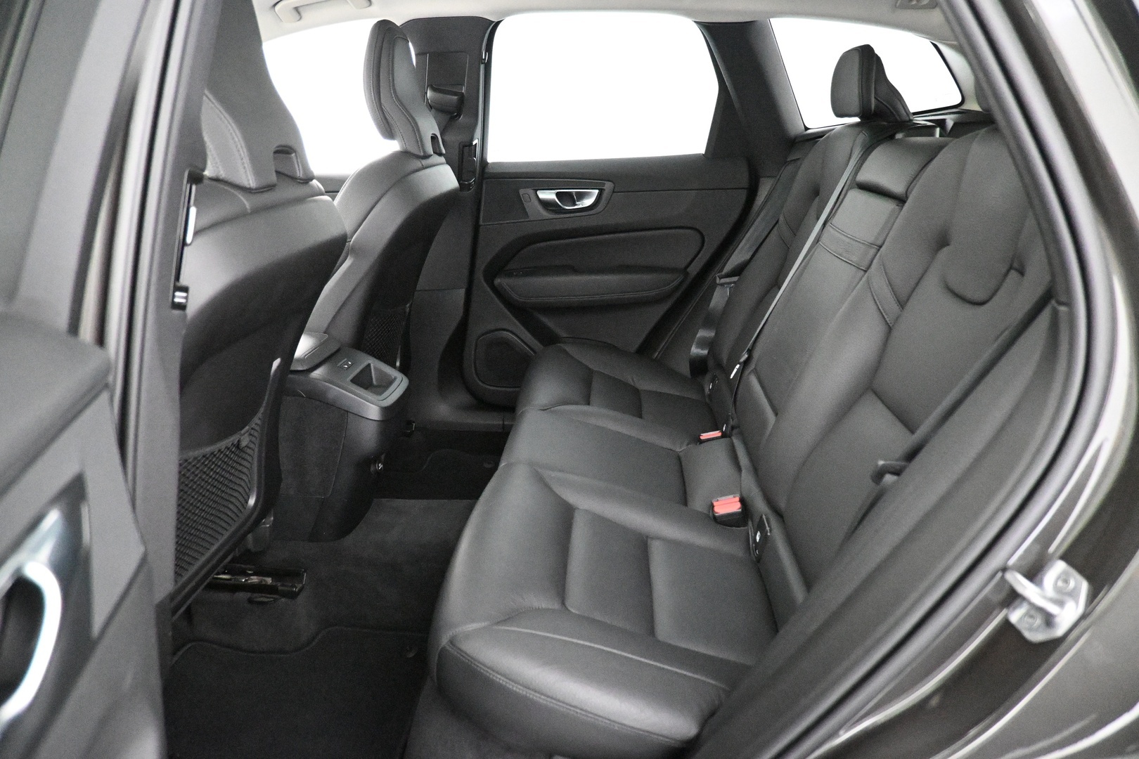 VOLVO XC60 2020