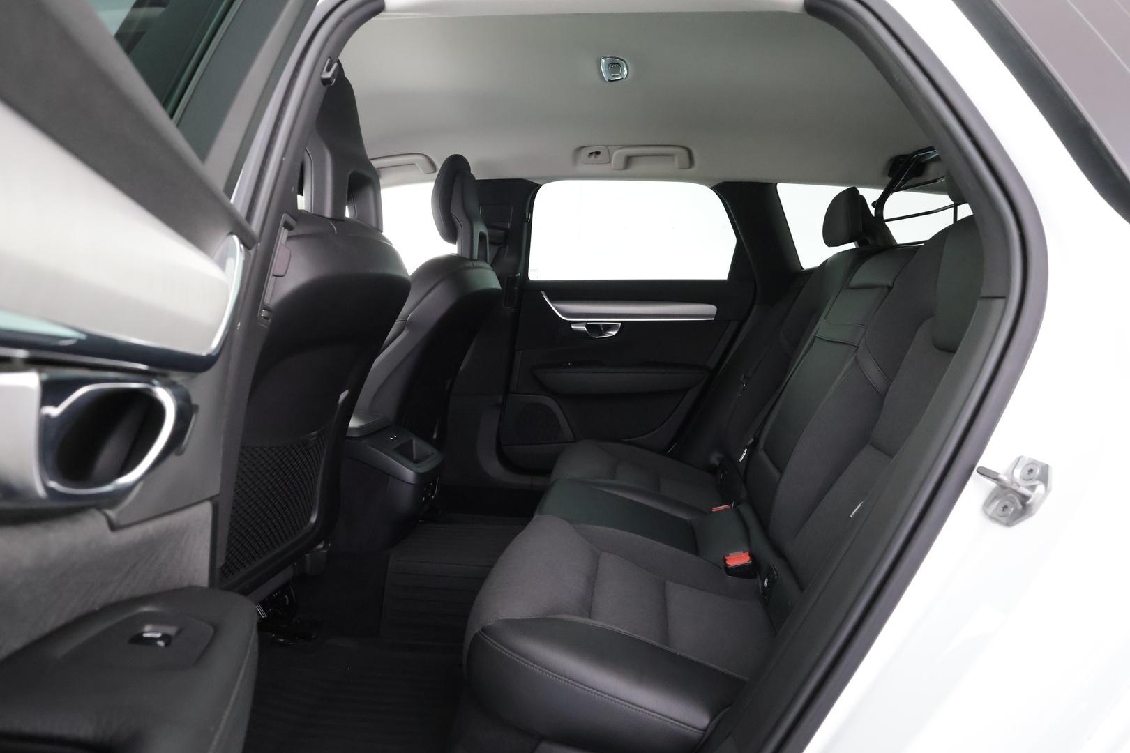 VOLVO V90 2018