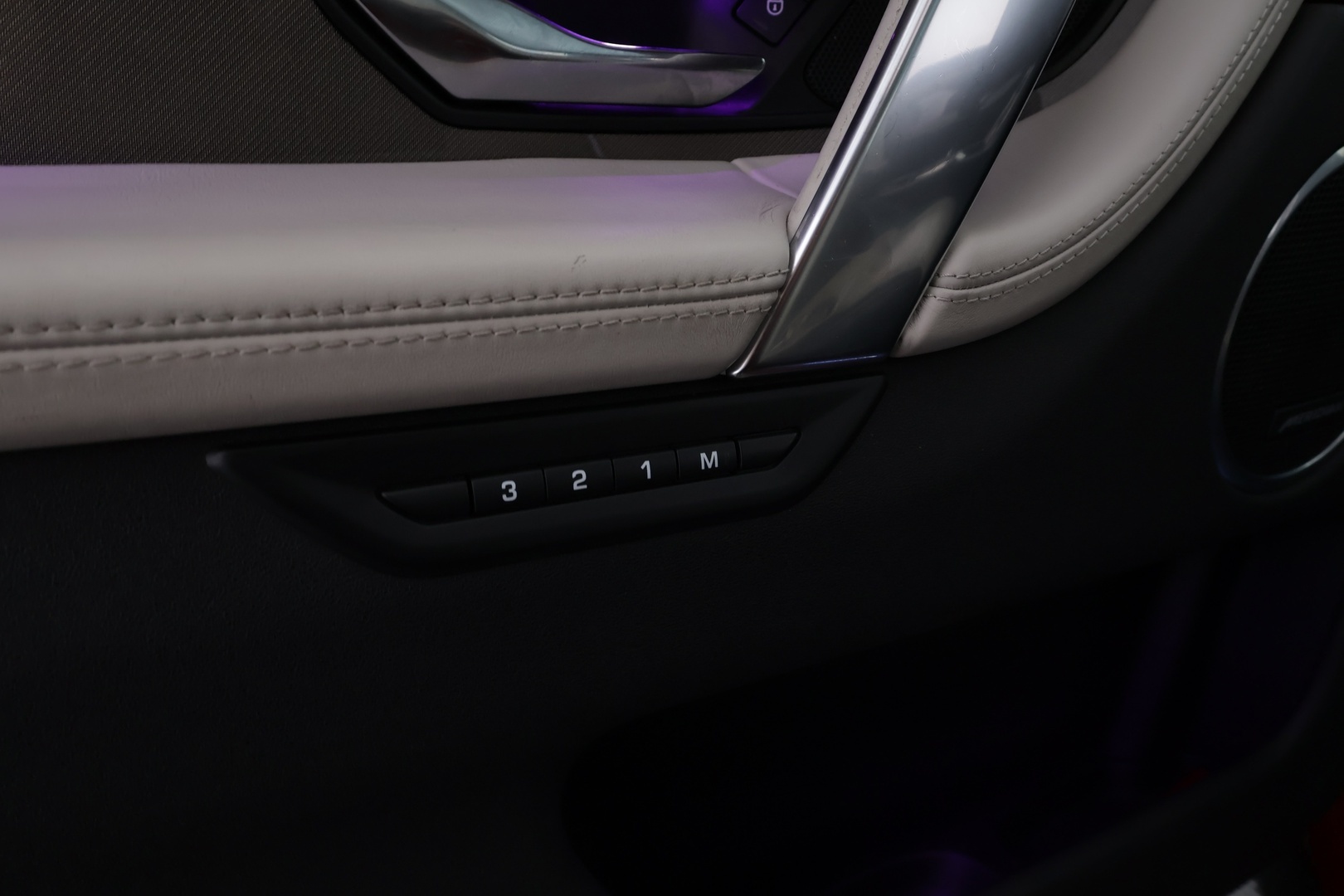 LAND ROVER Discovery Sport 2020