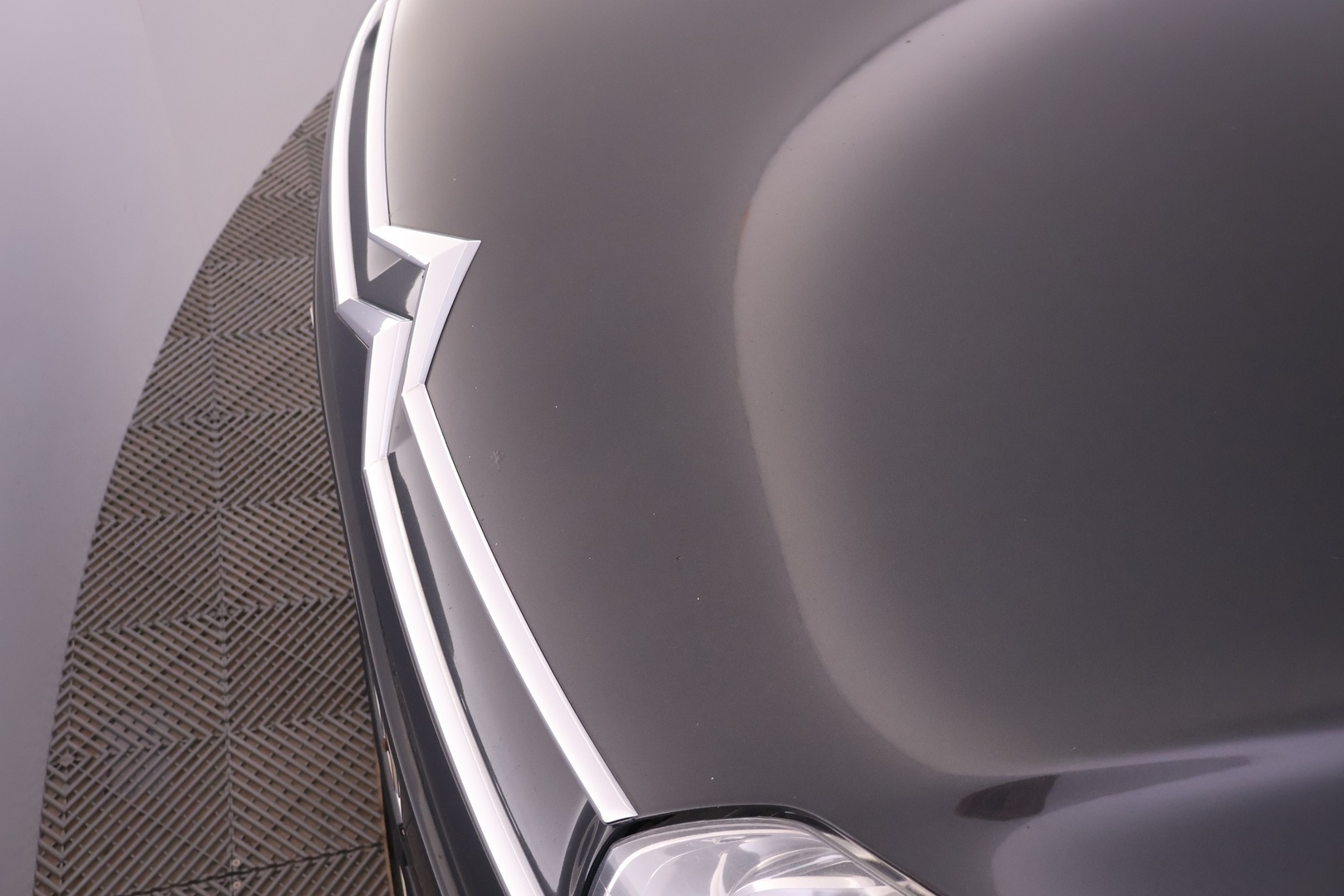 CITROEN C5 2011