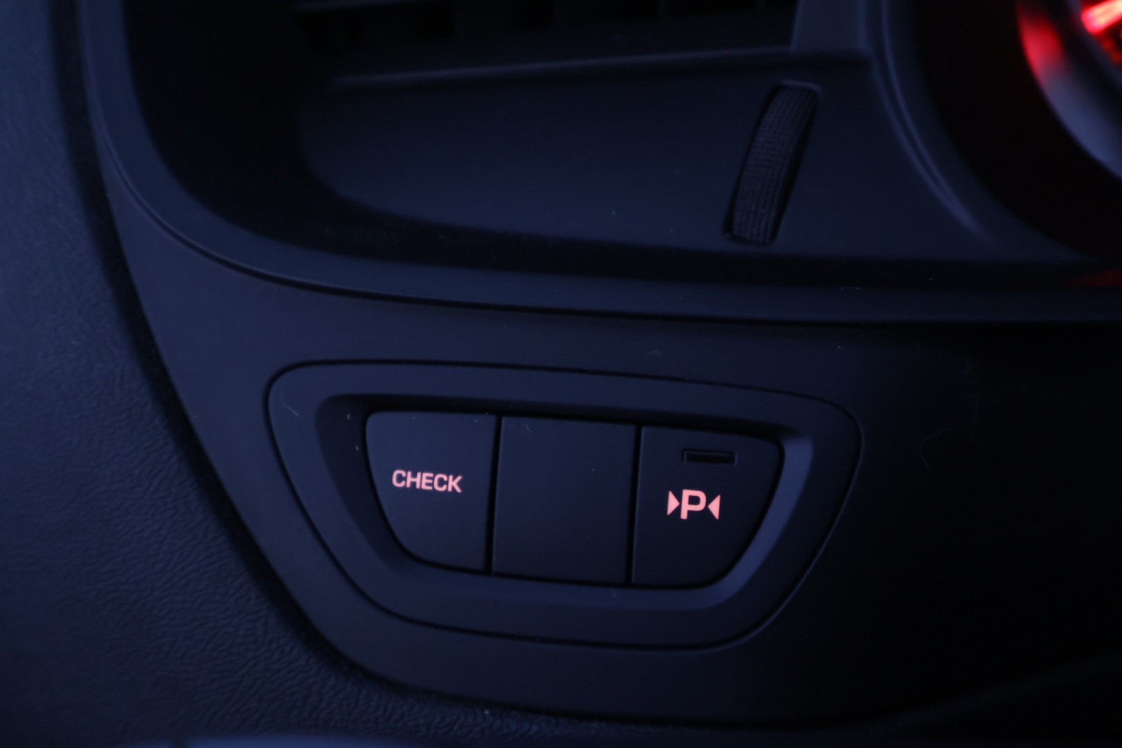 CITROEN C5 2011