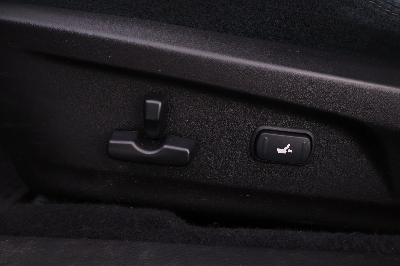 SUBARU Outback 2014