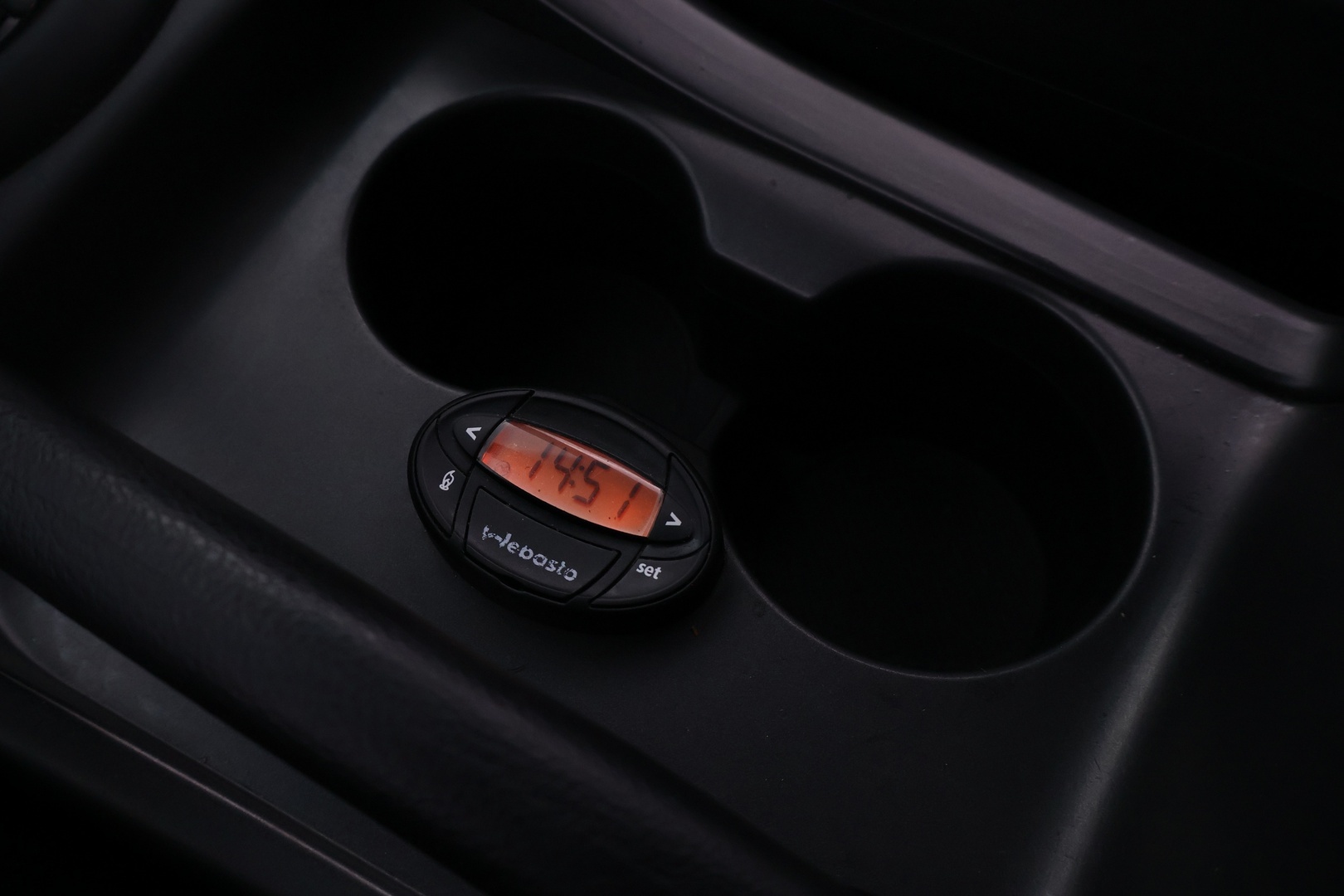 KIA Sportage 2012