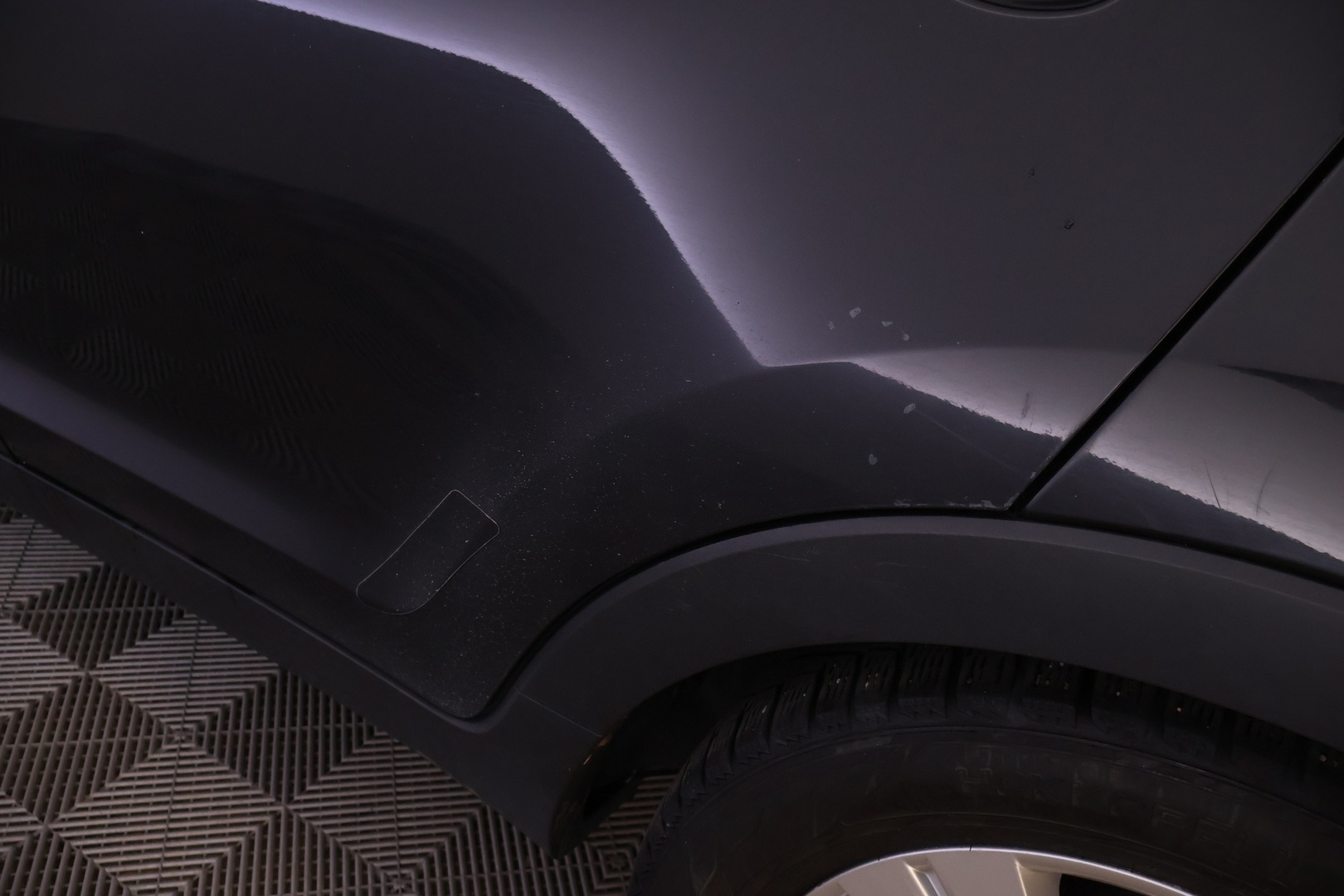 KIA Sportage 2012