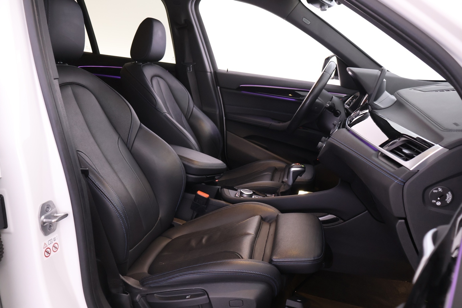 BMW X1 2020