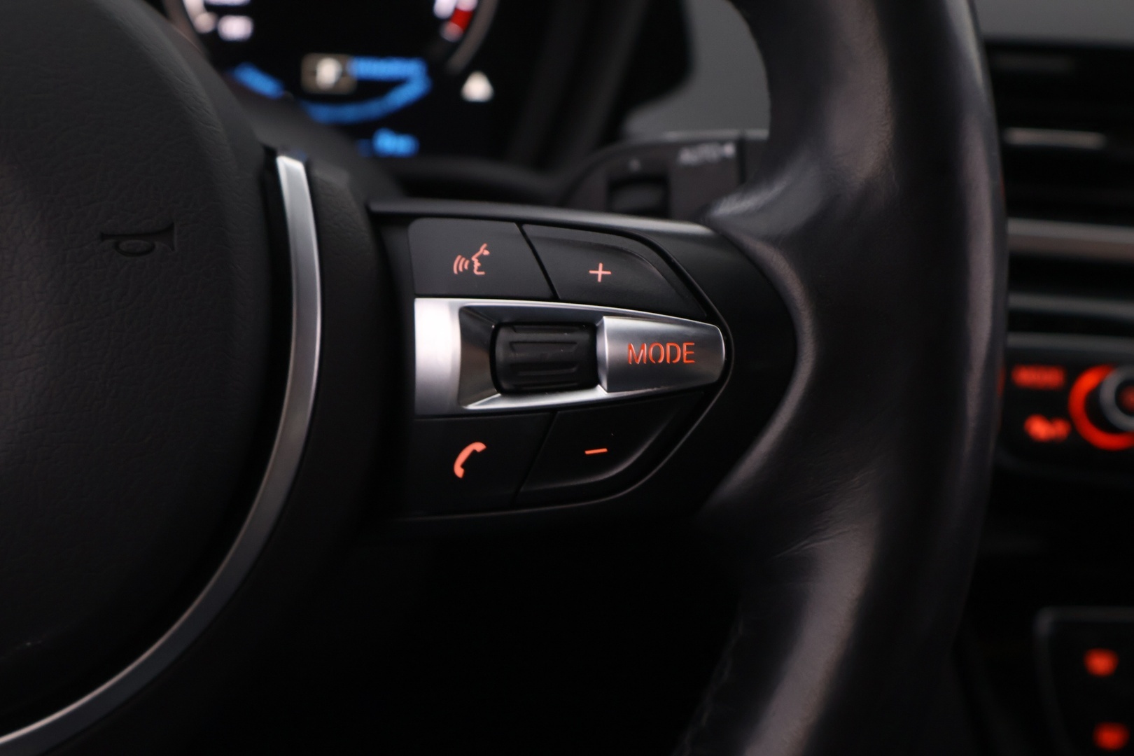 BMW X1 2020