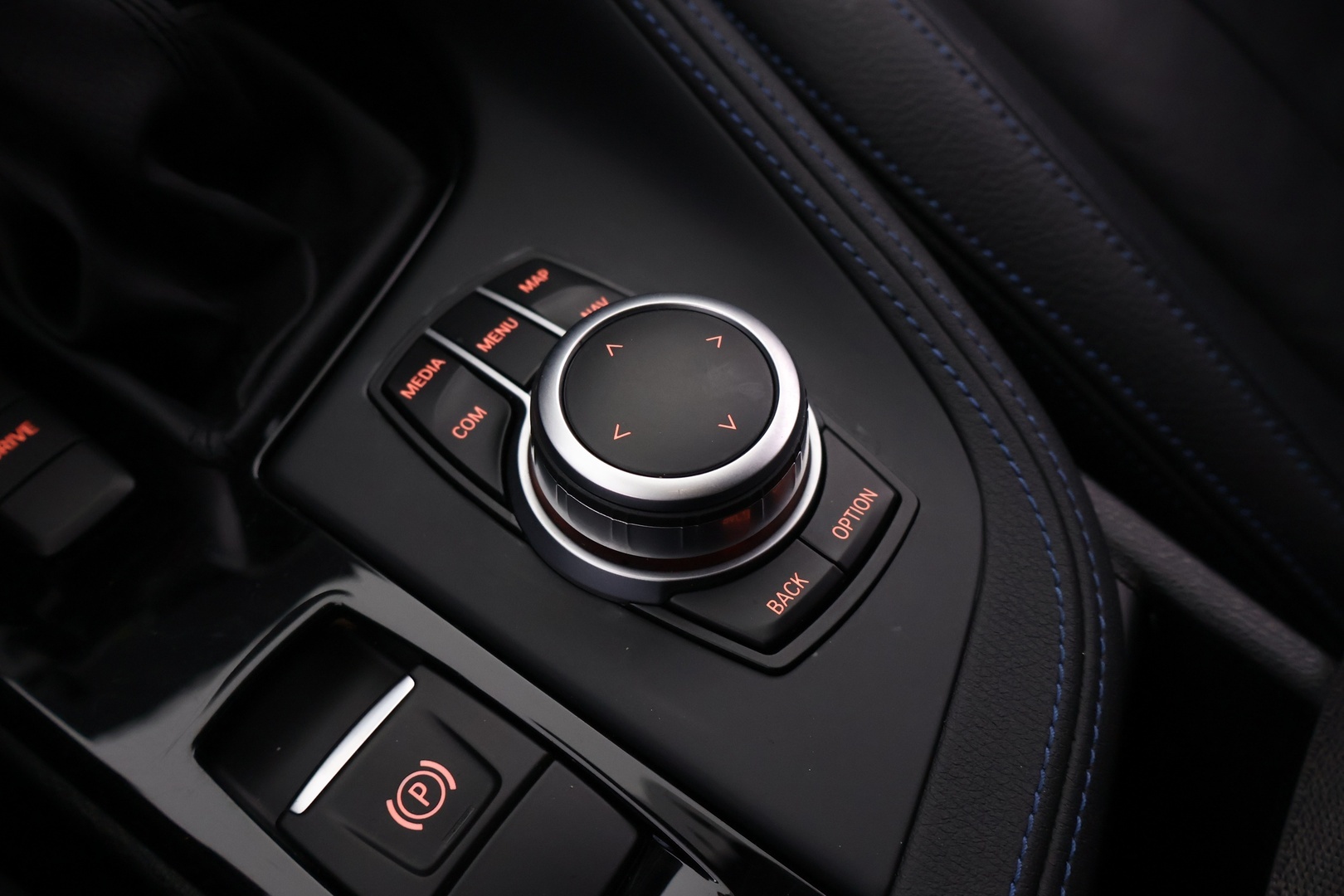 BMW X1 2020