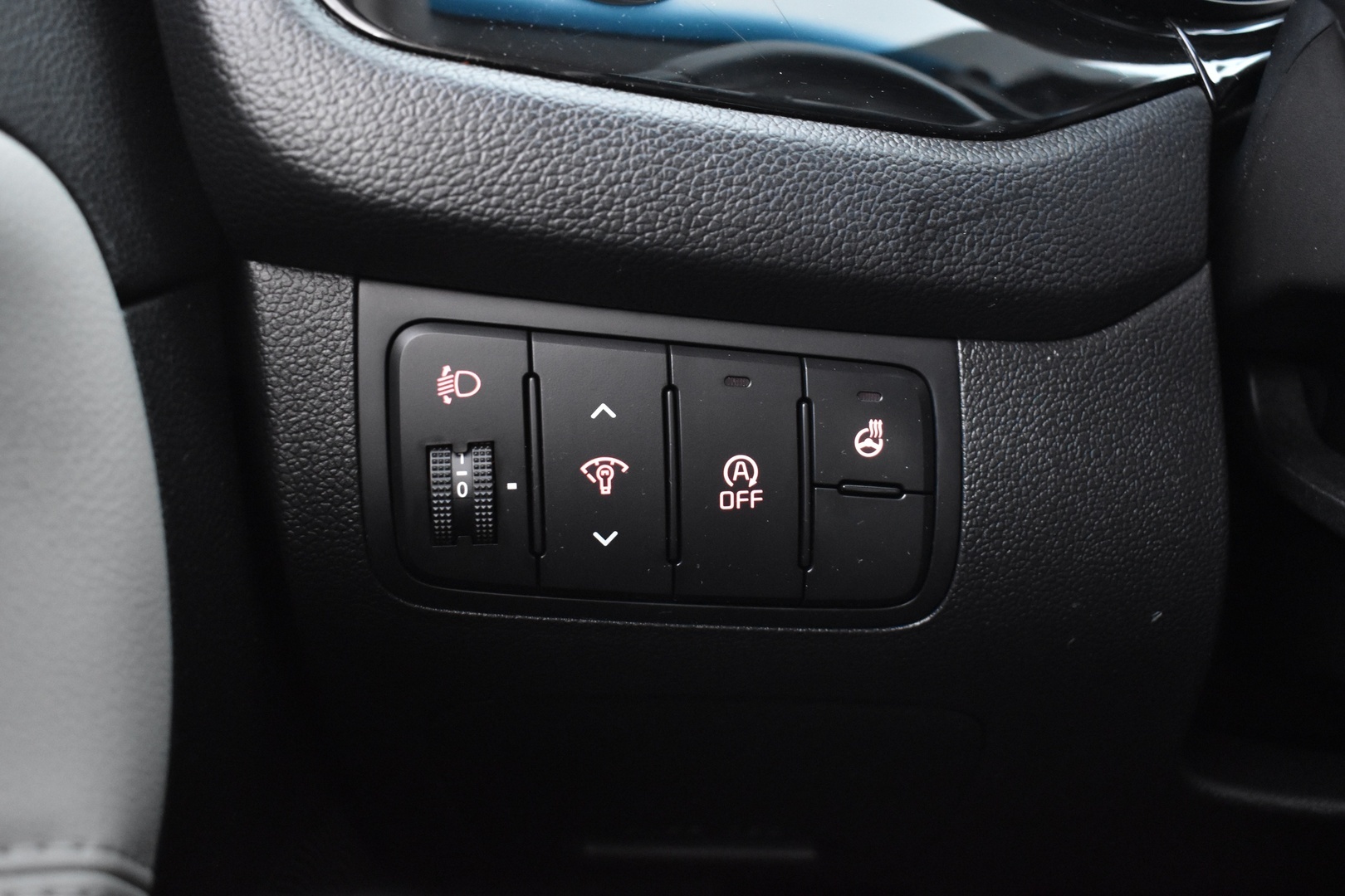 KIA cee'd 2017