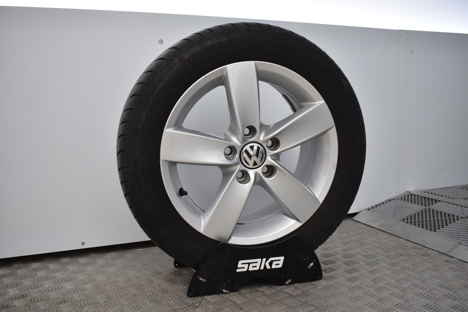 VOLKSWAGEN Jetta 2018