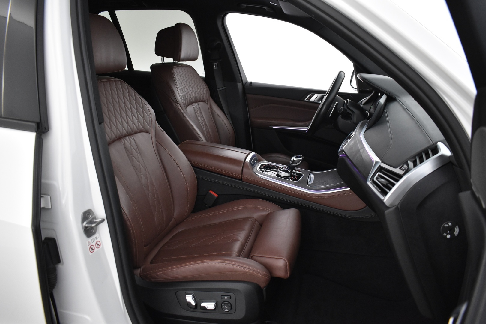 BMW X5 2020