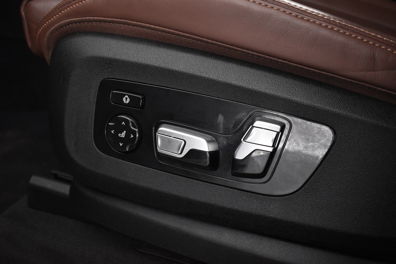 BMW X5 2020