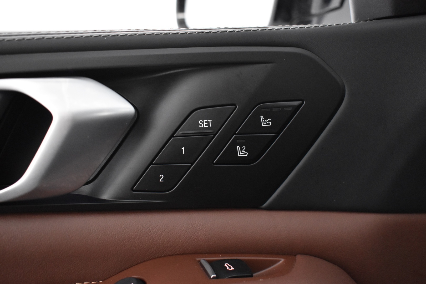 BMW X5 2020