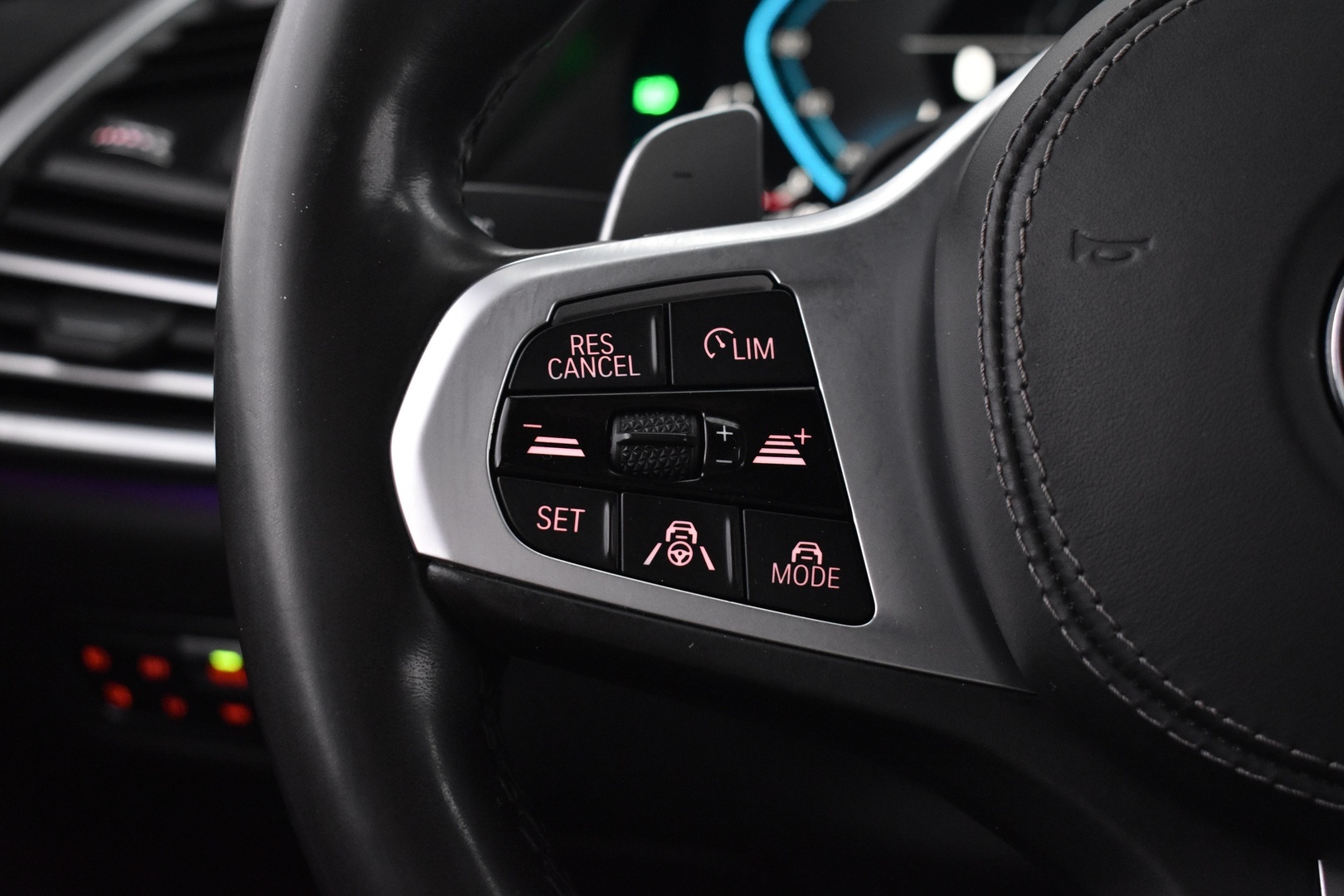 BMW X5 2020