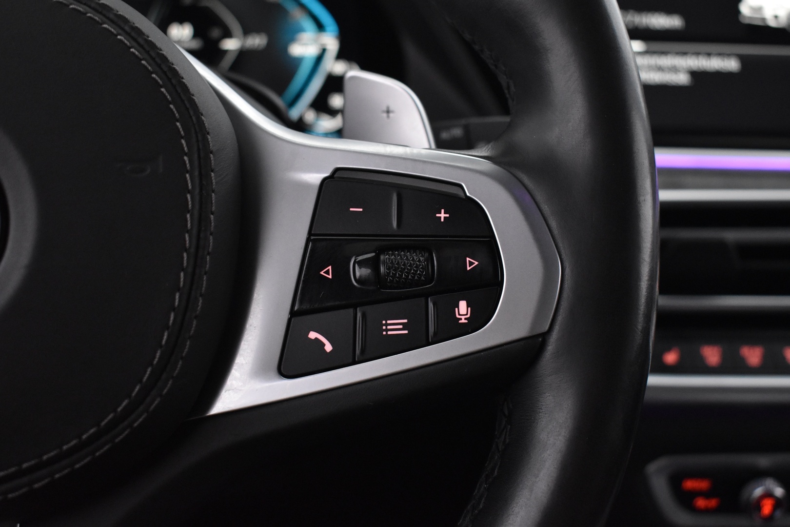 BMW X5 2020