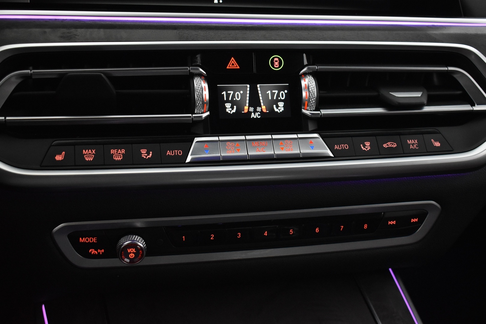BMW X5 2020