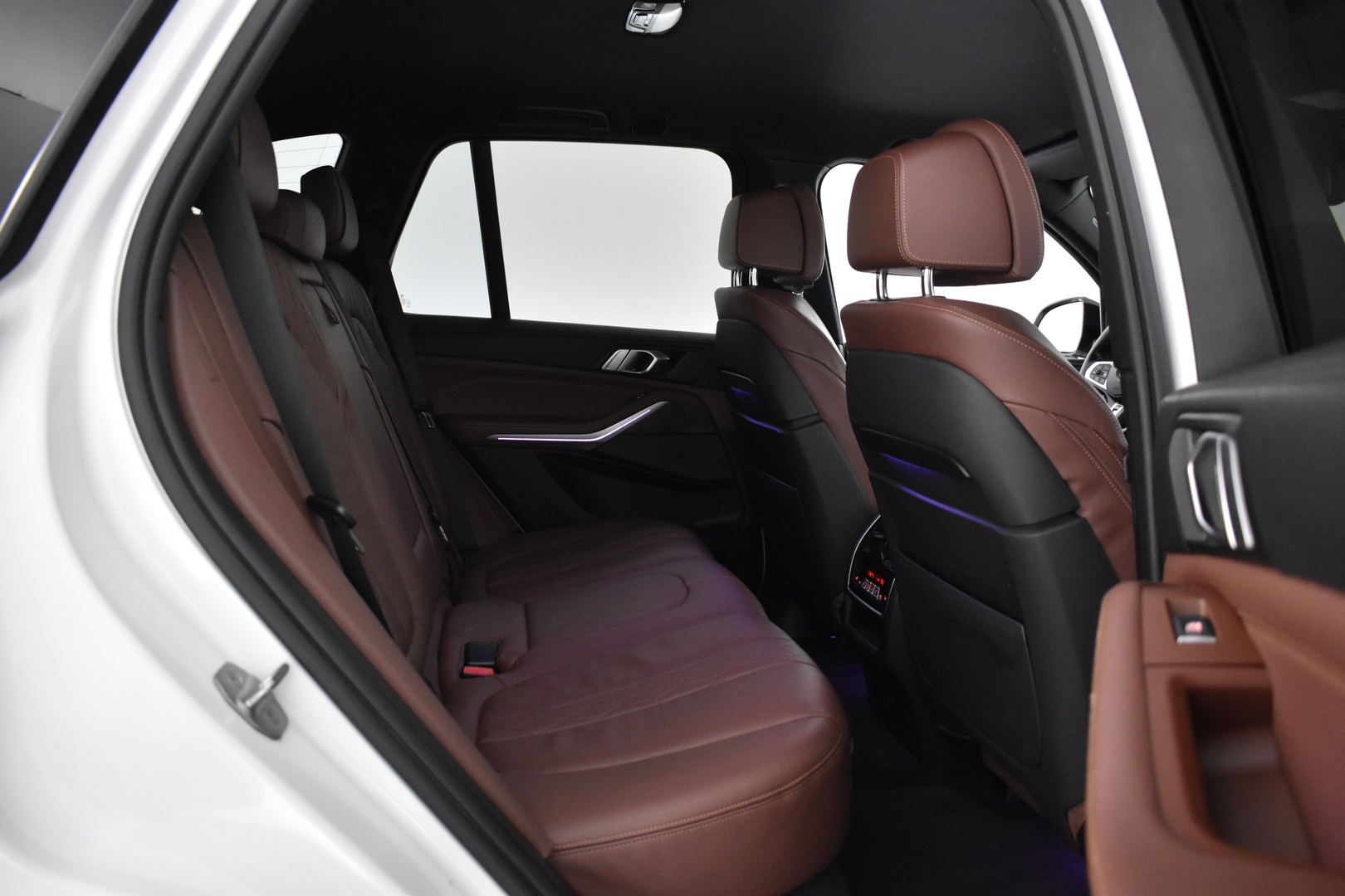 BMW X5 2020