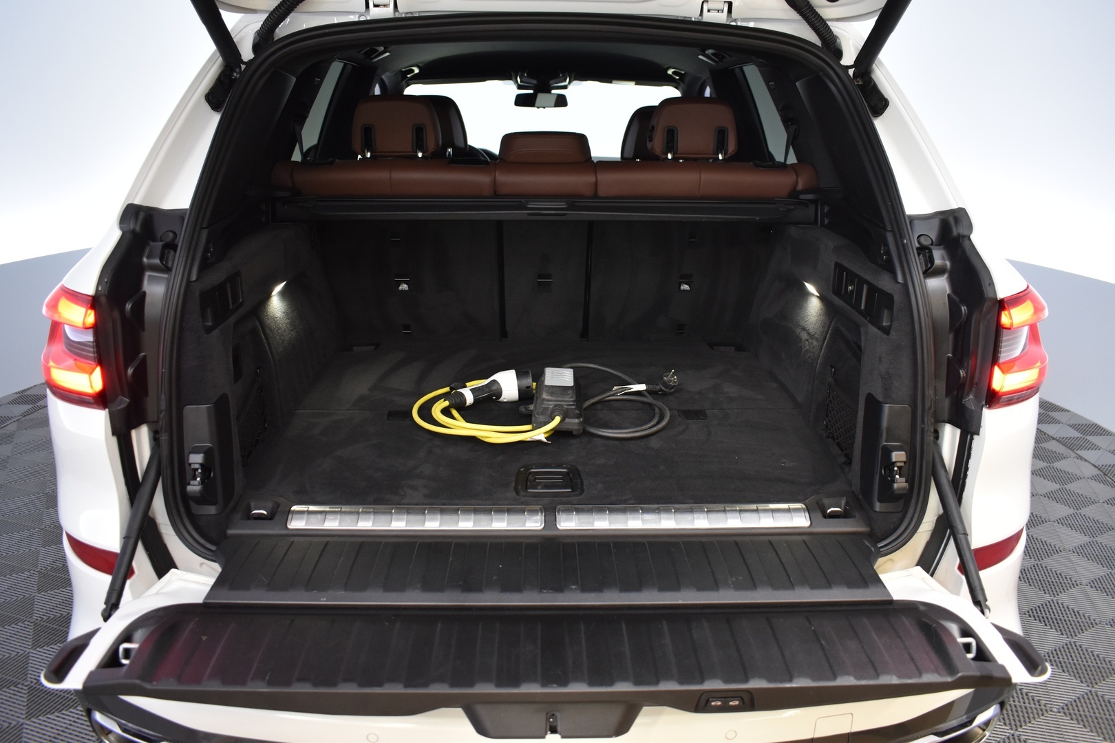BMW X5 2020