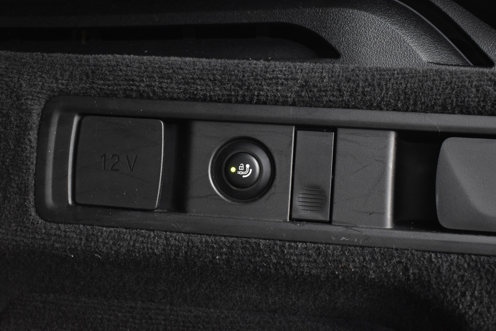 BMW X5 2020