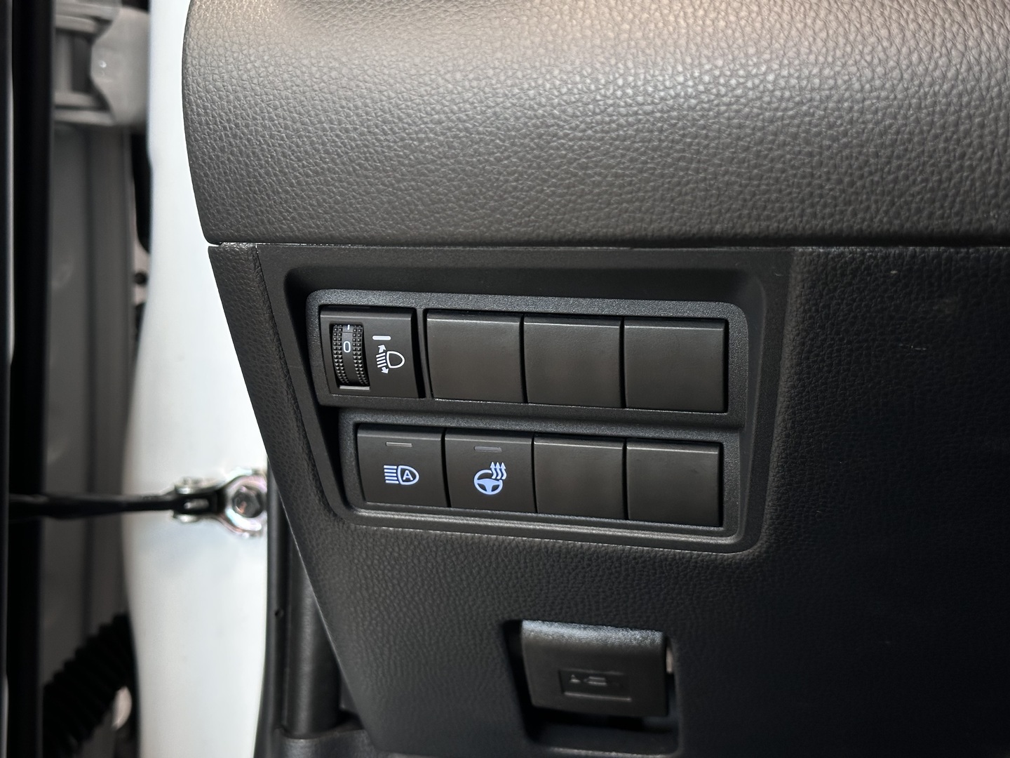 TOYOTA Yaris 2021