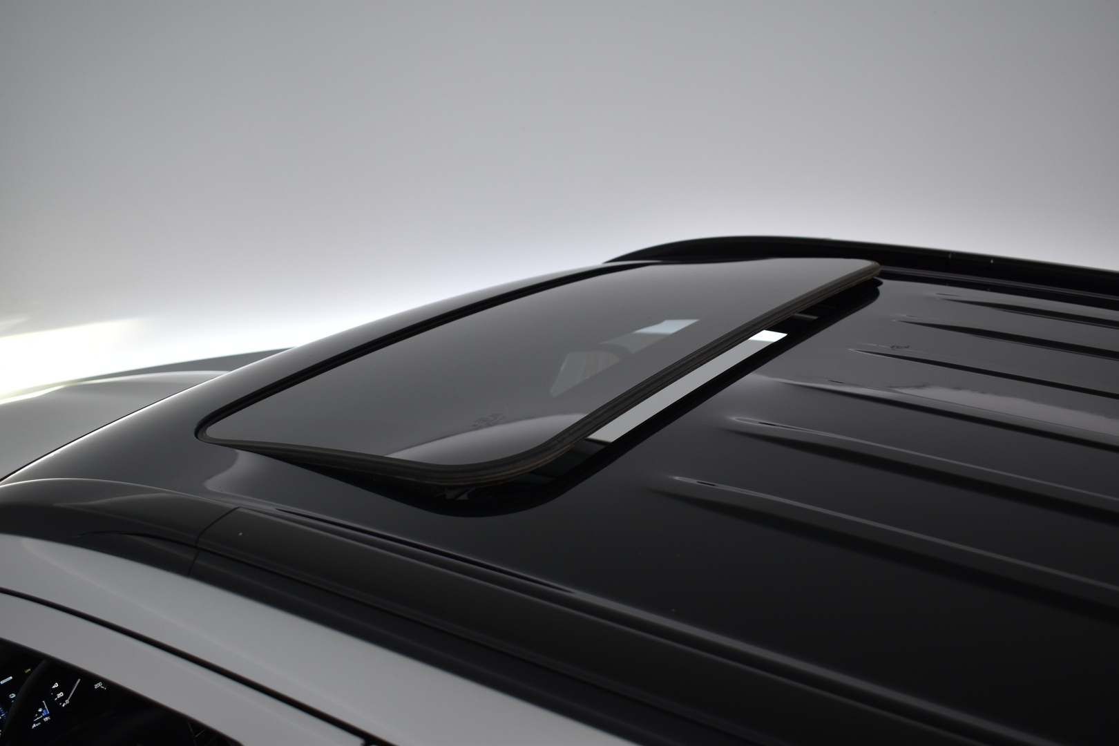 MITSUBISHI Outlander 2019