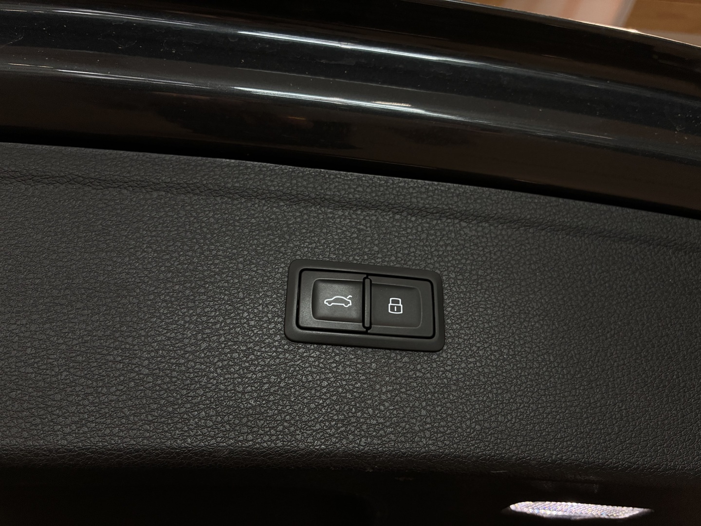 AUDI Q5 2020