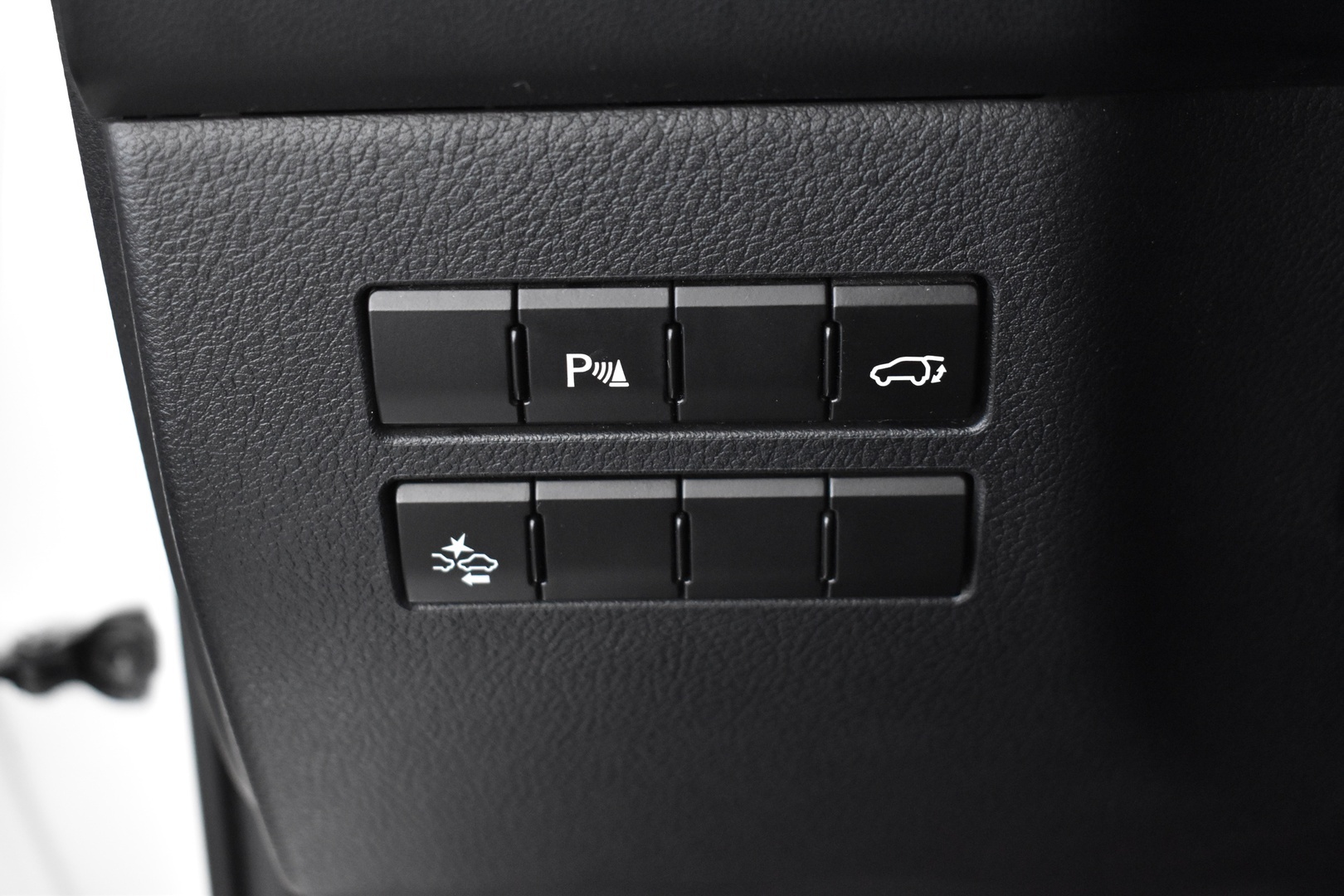 LEXUS NX 2016