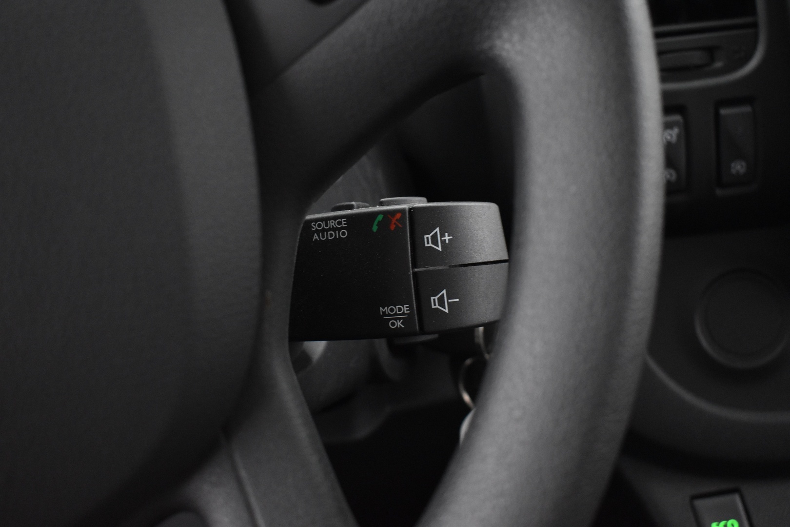 RENAULT Trafic 2022