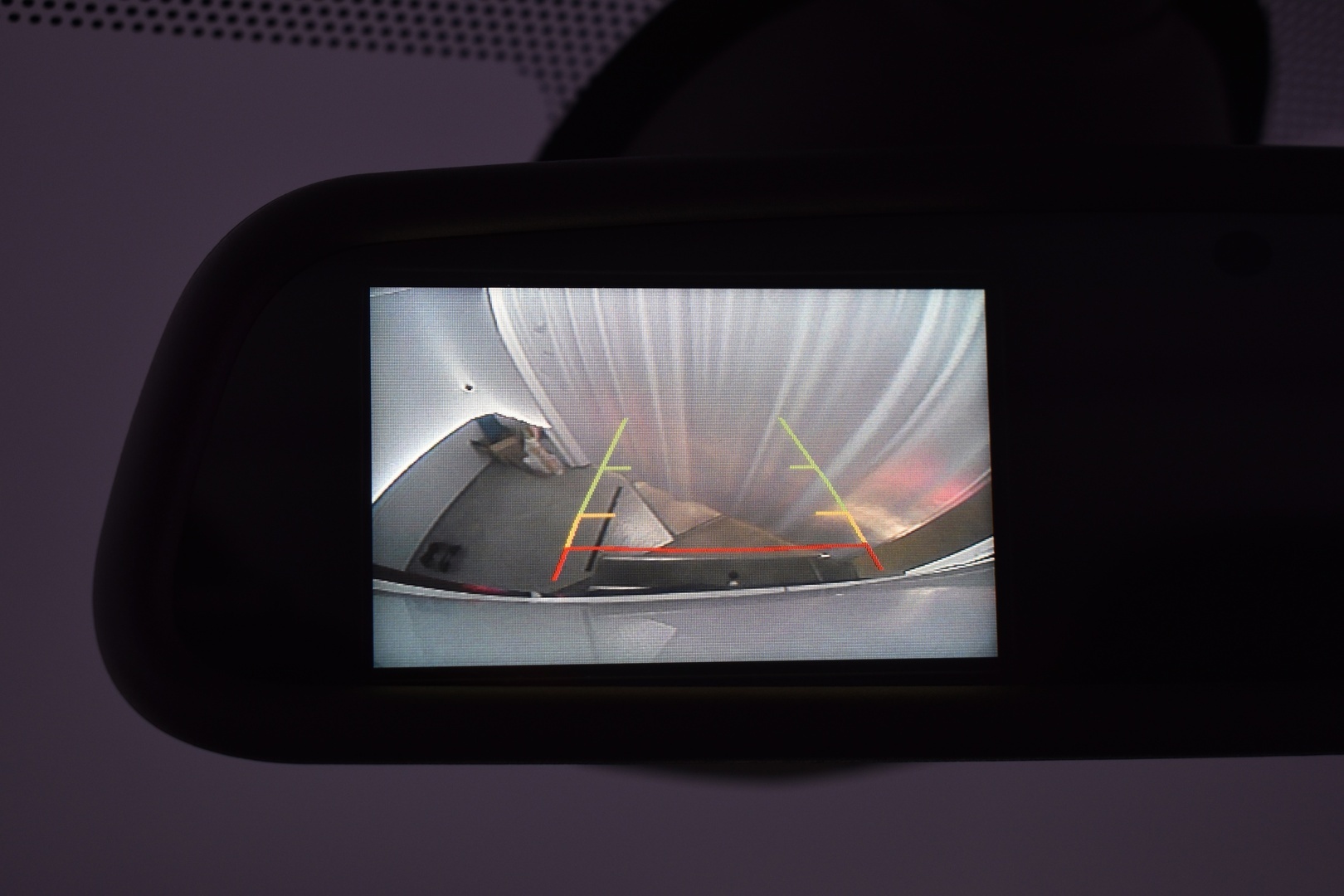 RENAULT Trafic 2022
