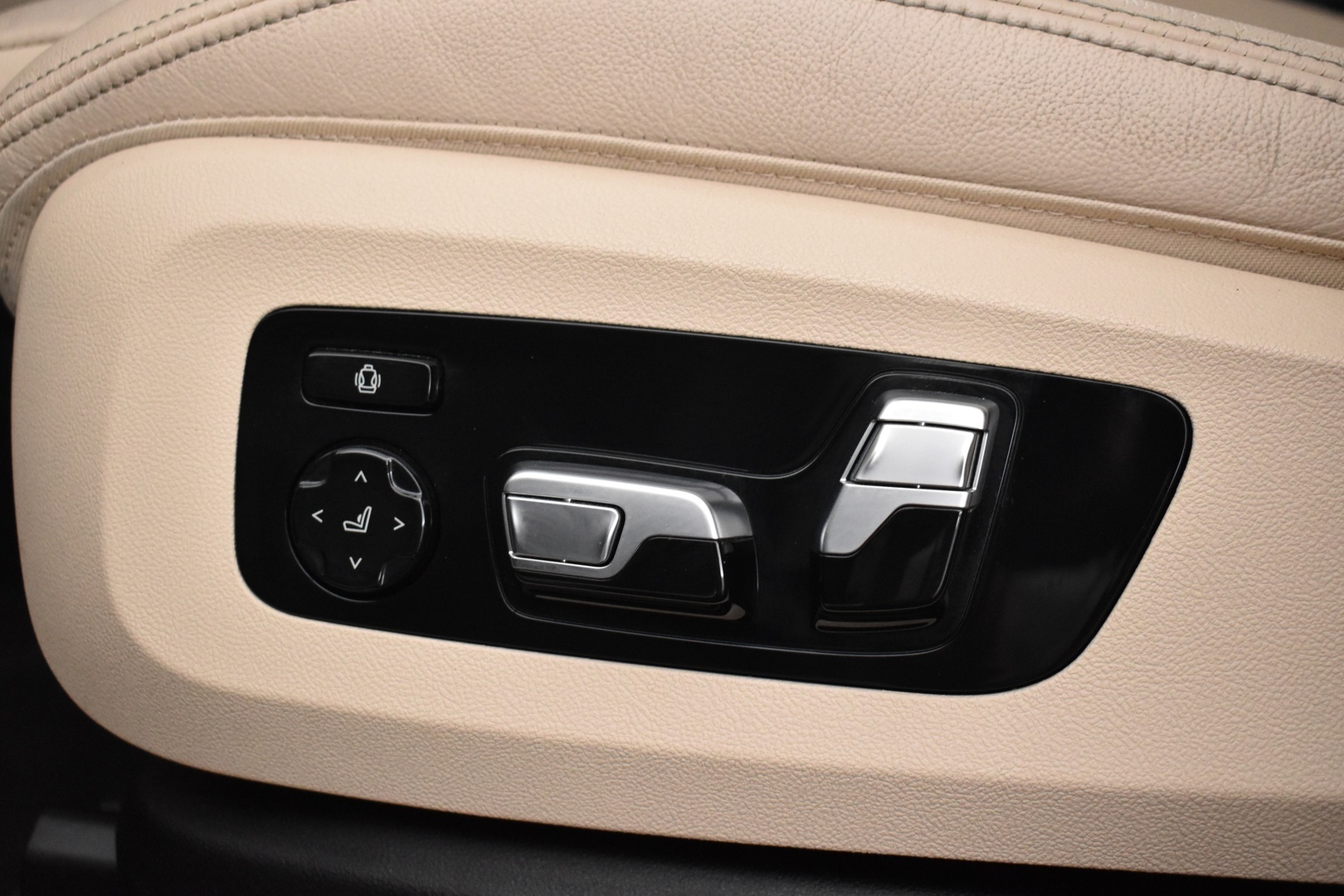 BMW X5 2021