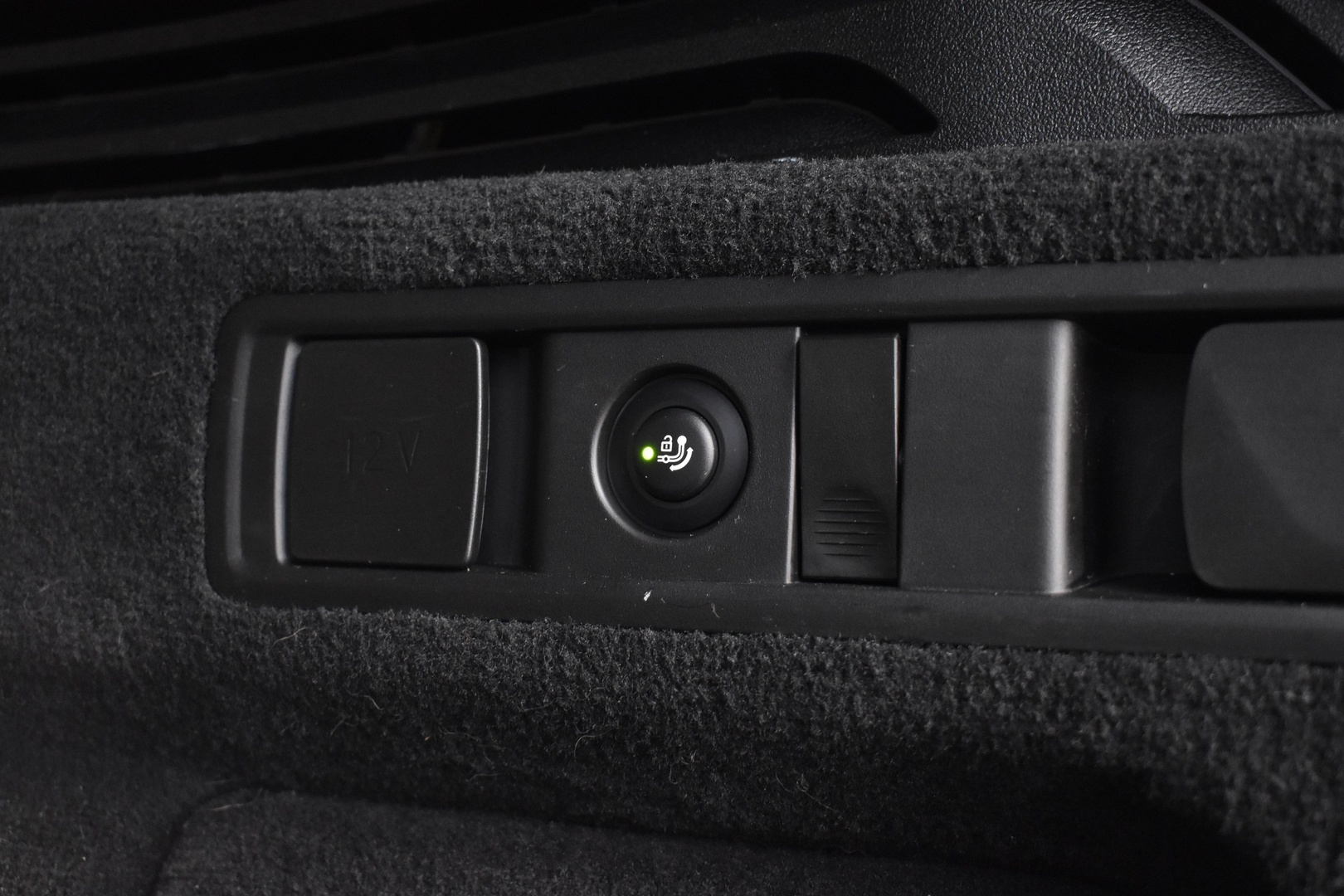 BMW X5 2021