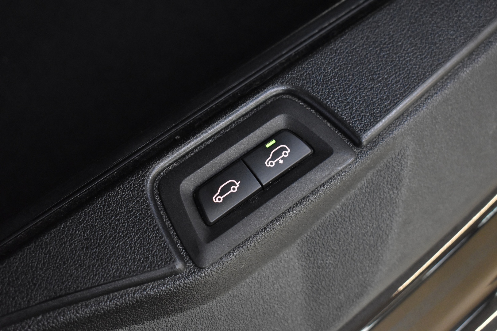 BMW X5 2021