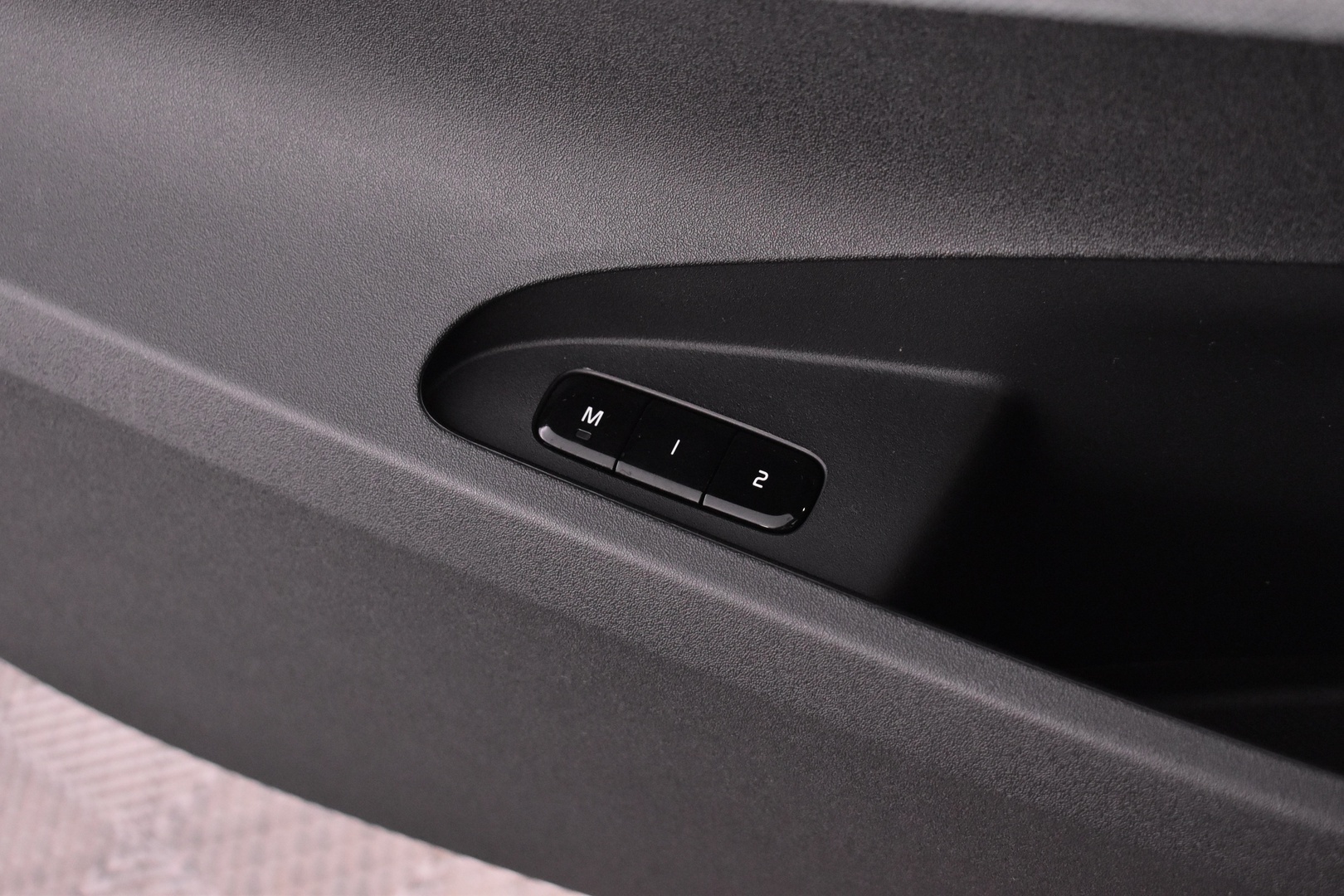 POLESTAR 2 2022
