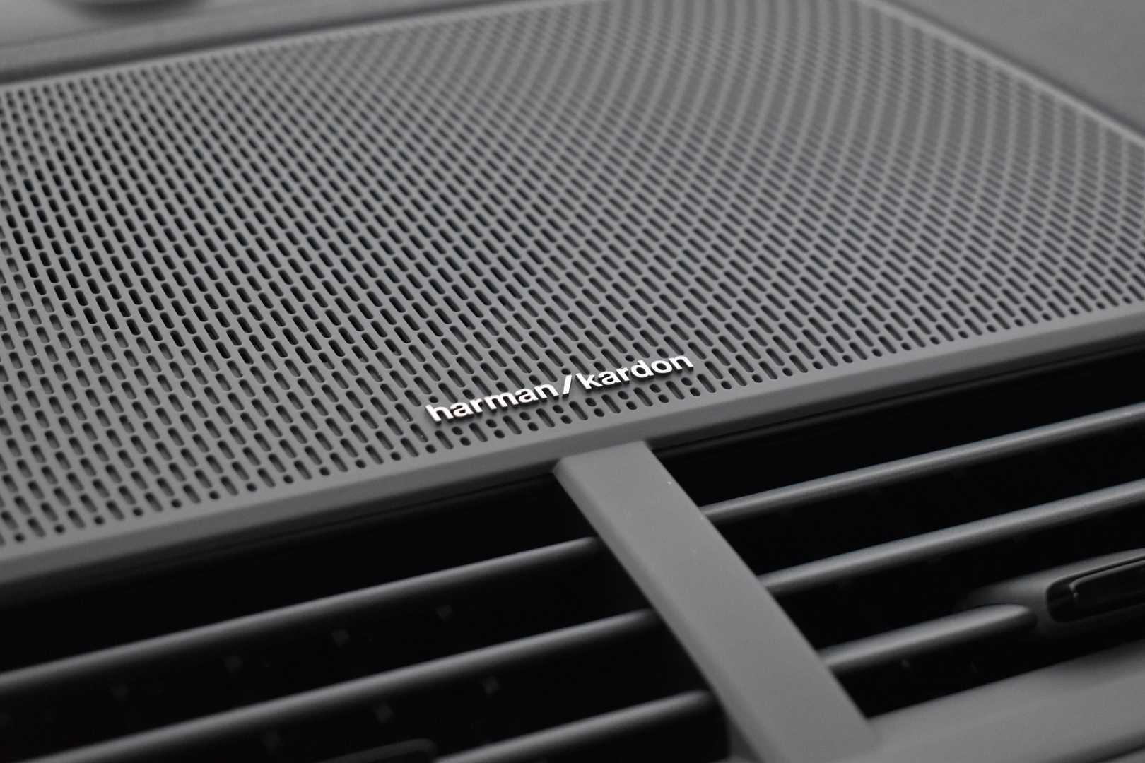 POLESTAR 2 2022