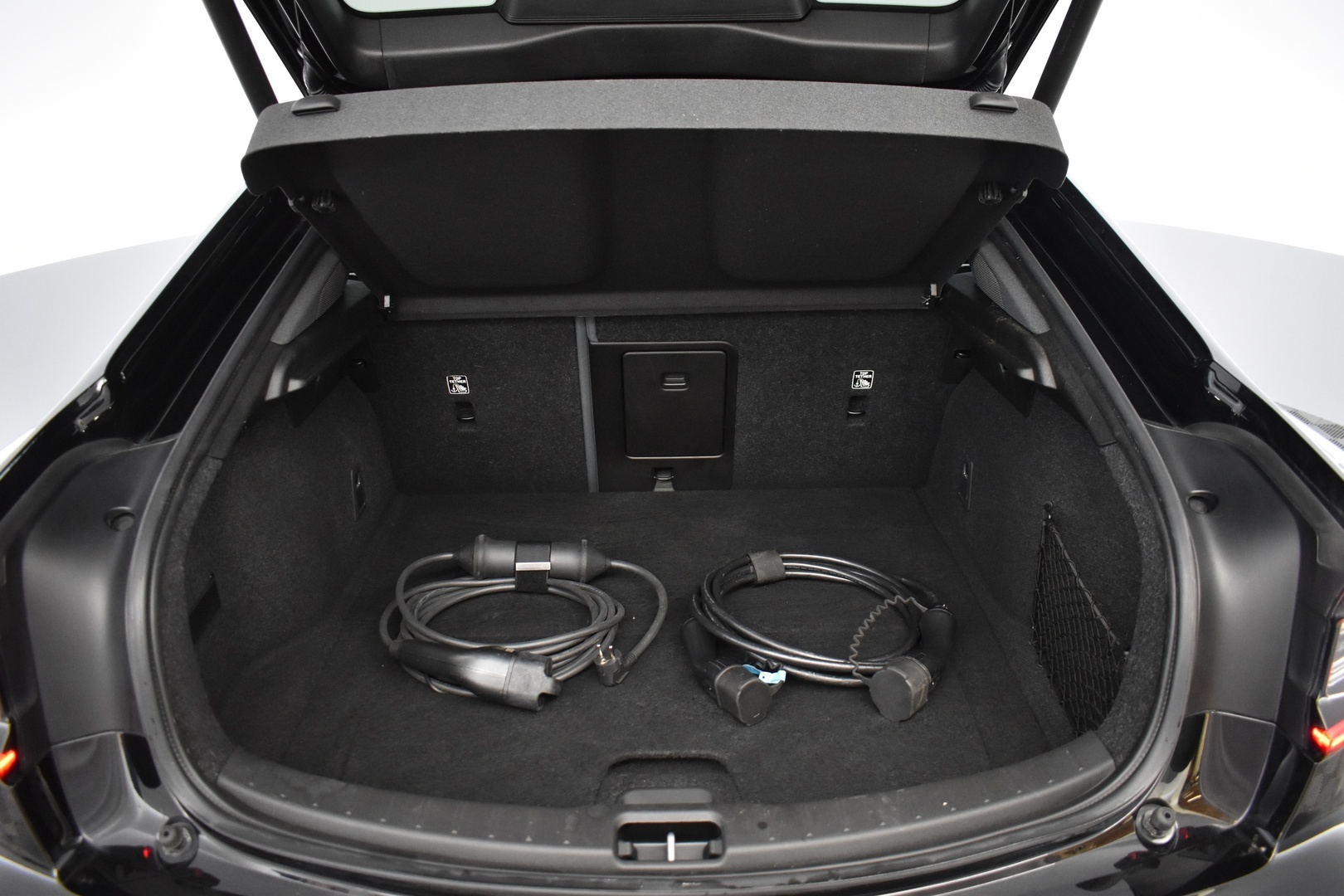 POLESTAR 2 2022