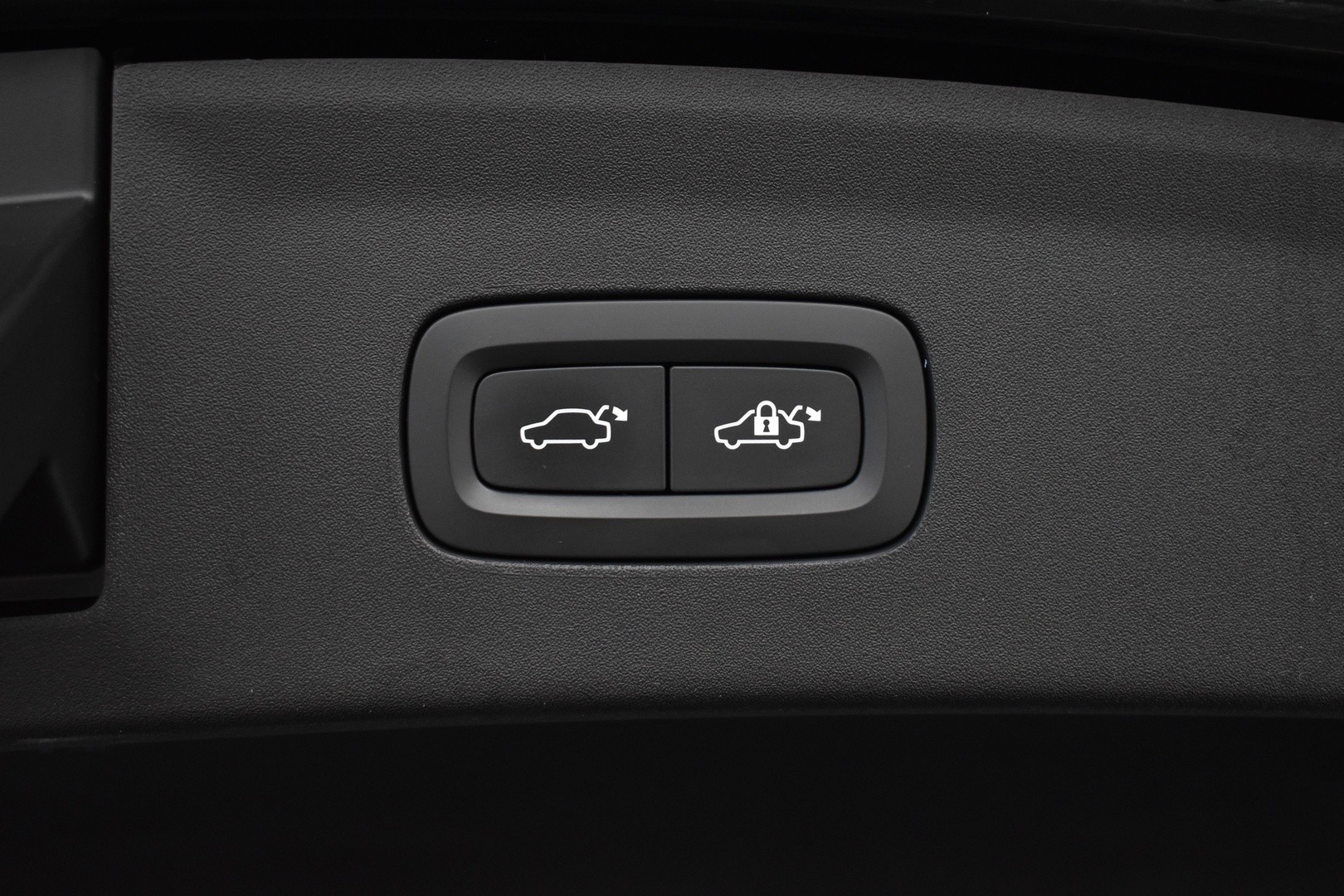 POLESTAR 2 2022
