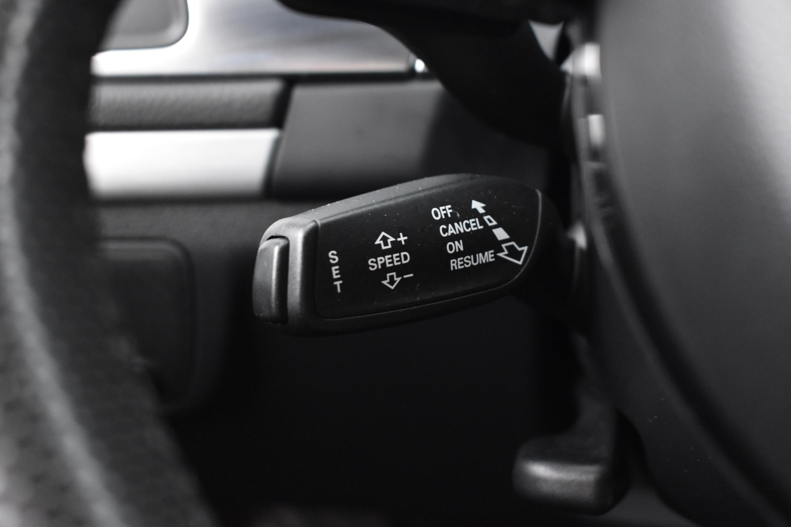 AUDI A7 2011