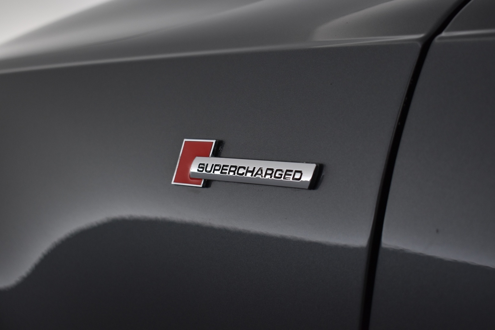 AUDI A7 2011