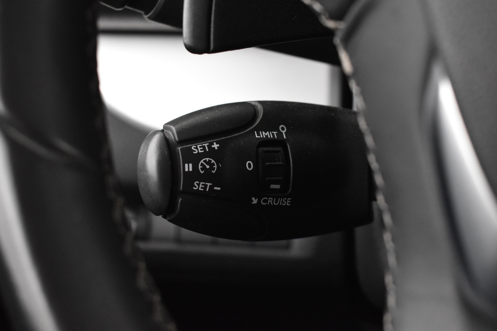 TOYOTA Proace Verso 2020