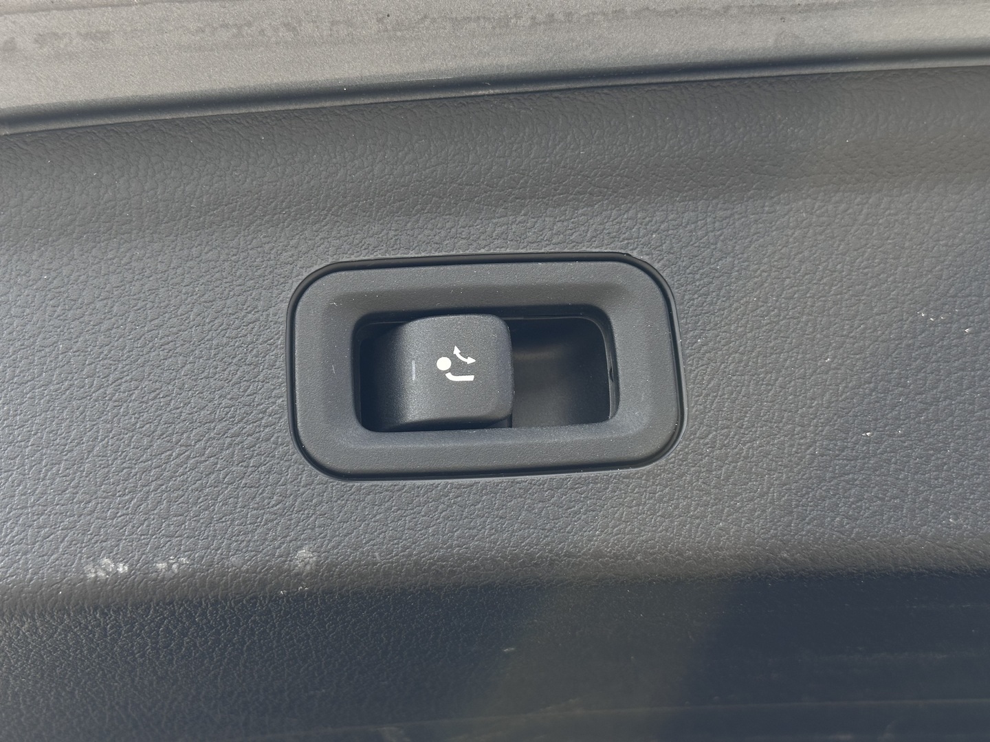 MERCEDES-BENZ GLE 2020