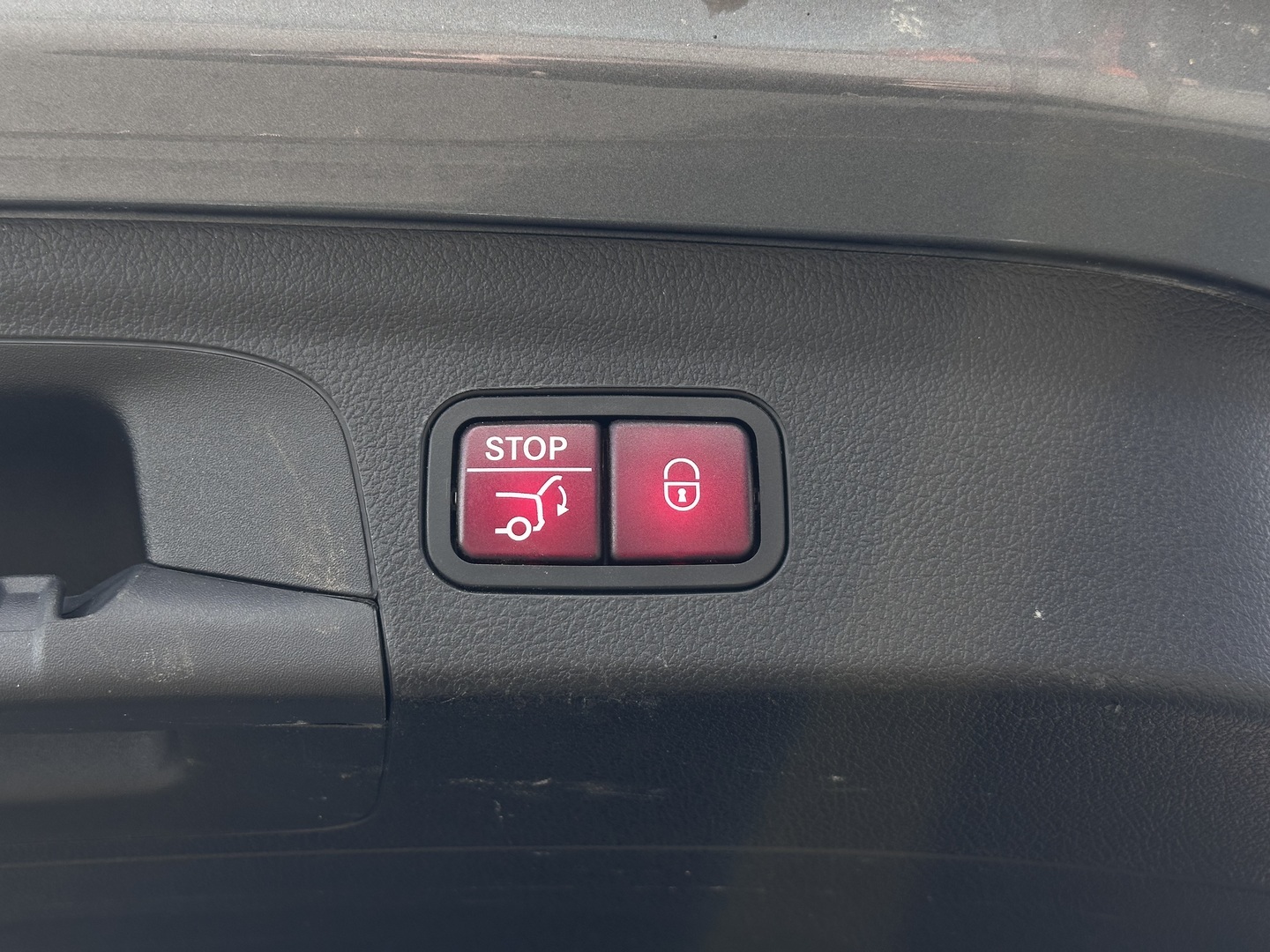 MERCEDES-BENZ GLE 2020