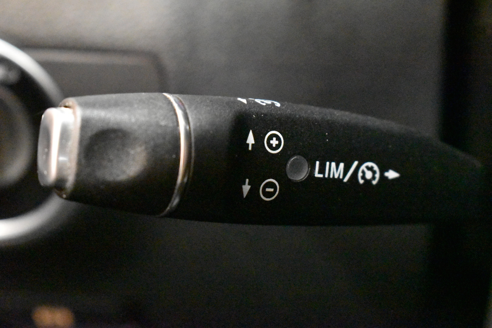 MERCEDES-BENZ B 2015