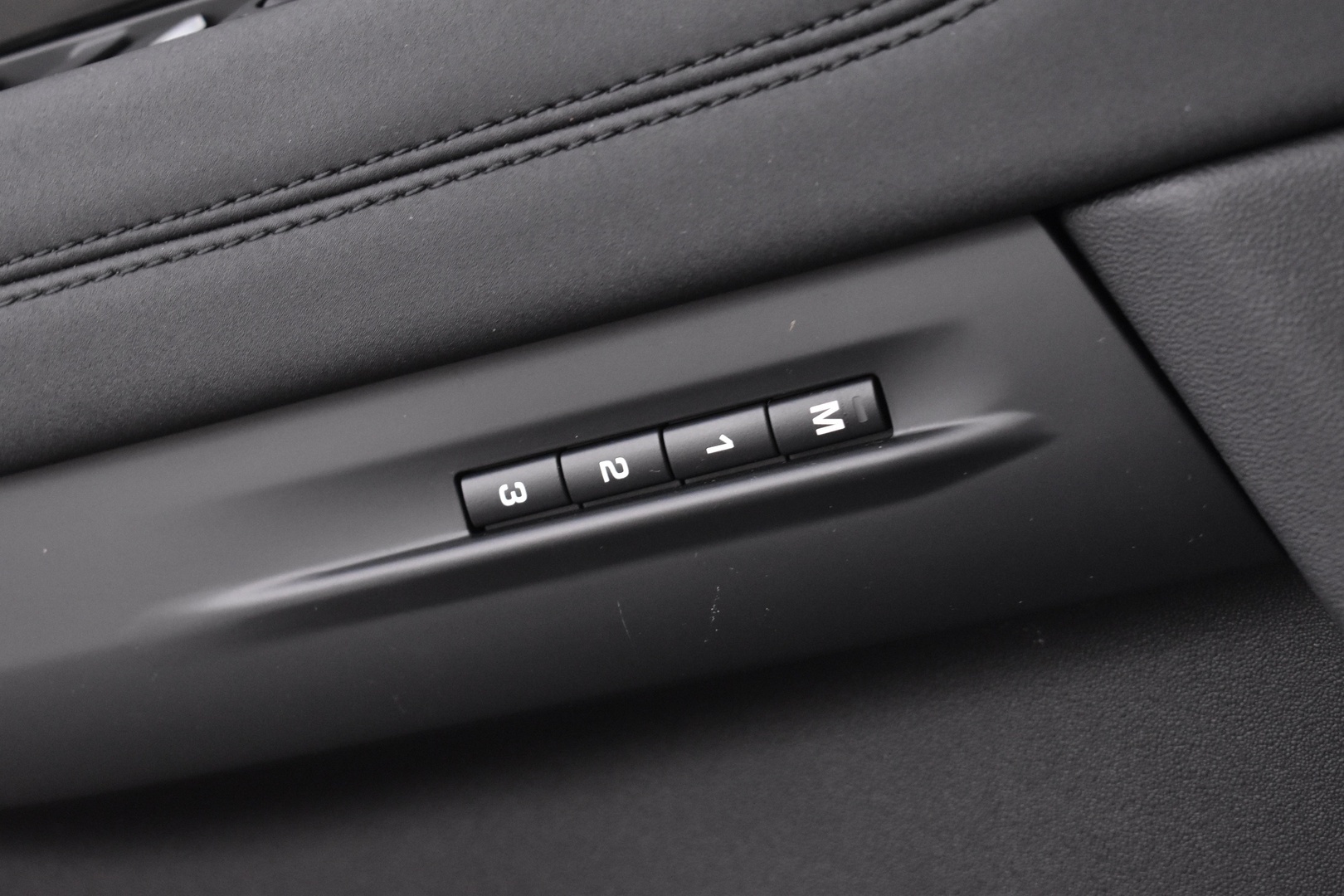 LAND ROVER Range Rover Evoque 2021