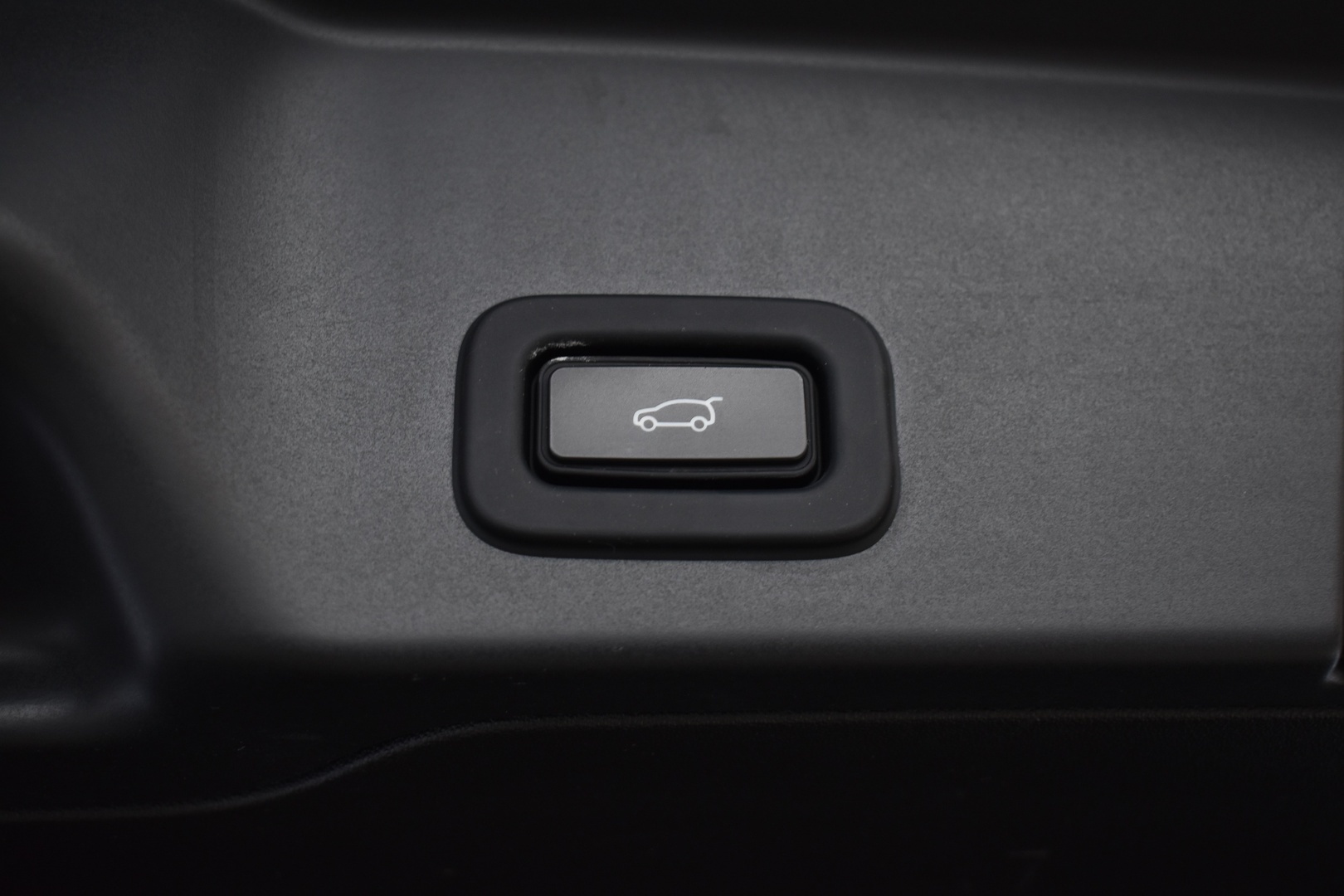 LAND ROVER Range Rover Evoque 2021