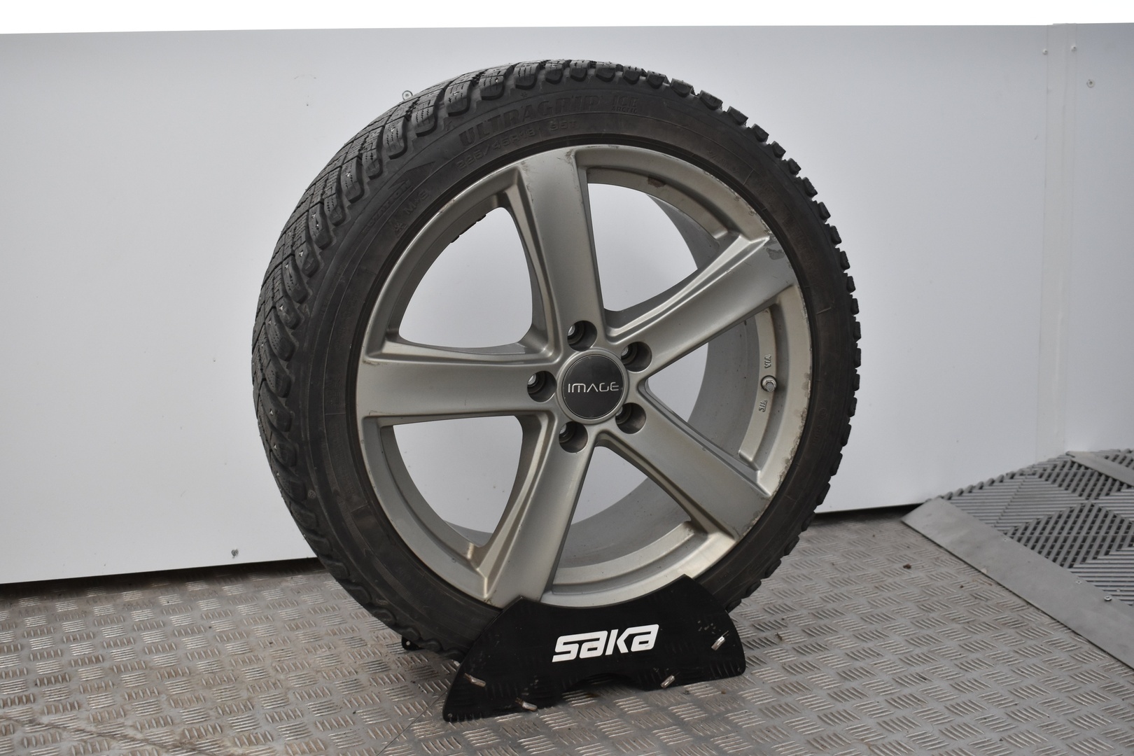 MERCEDES-BENZ A 2018