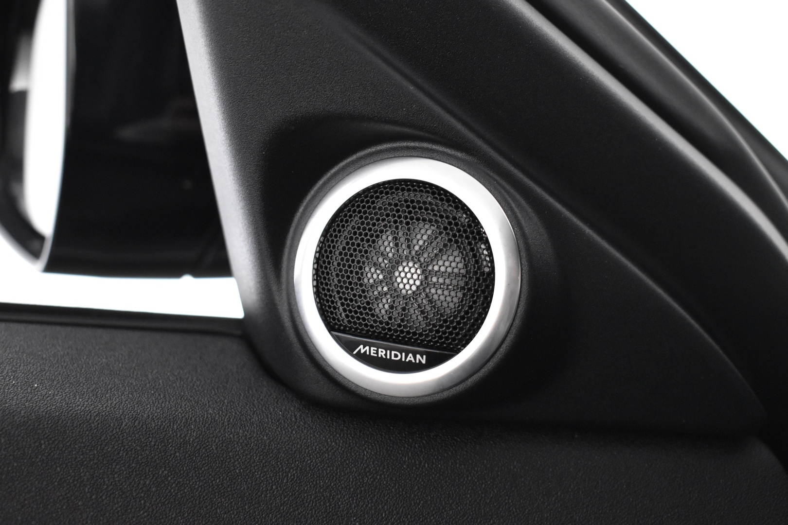 LAND ROVER Range Rover Evoque 2022