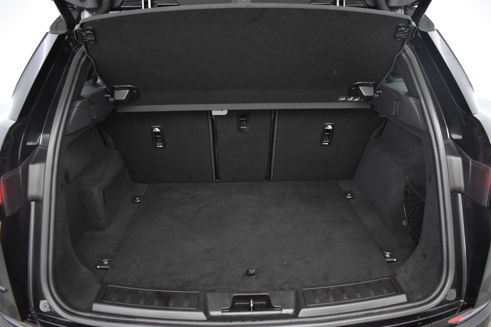 LAND ROVER Range Rover Evoque 2022